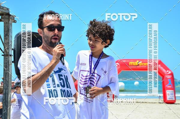 Buy your photos of the event3� ETAPA CIRCUITO OCEAN / NATA��O EM �GUAS ABERTAS  on Fotop