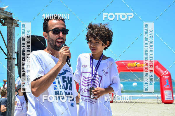 Buy your photos of the event3� ETAPA CIRCUITO OCEAN / NATA��O EM �GUAS ABERTAS  on Fotop