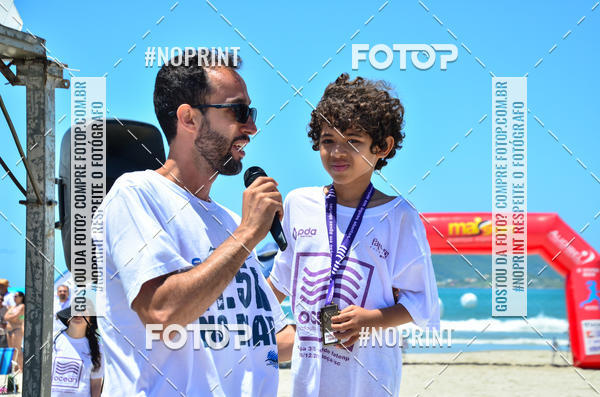 Buy your photos of the event3� ETAPA CIRCUITO OCEAN / NATA��O EM �GUAS ABERTAS  on Fotop