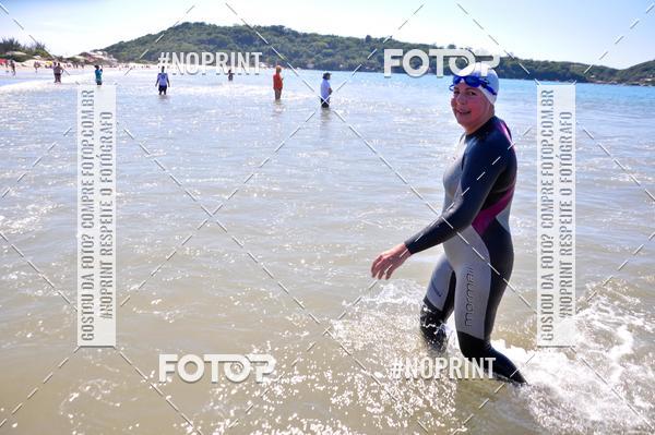 Buy your photos of the event3� ETAPA CIRCUITO OCEAN / NATA��O EM �GUAS ABERTAS  on Fotop