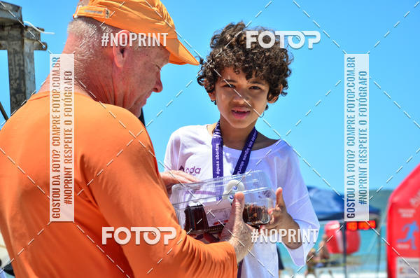 Buy your photos of the event3� ETAPA CIRCUITO OCEAN / NATA��O EM �GUAS ABERTAS  on Fotop