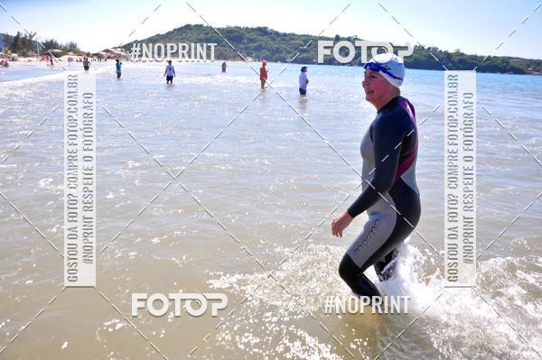 Buy your photos of the event3� ETAPA CIRCUITO OCEAN / NATA��O EM �GUAS ABERTAS  on Fotop