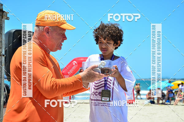 Buy your photos of the event3� ETAPA CIRCUITO OCEAN / NATA��O EM �GUAS ABERTAS  on Fotop