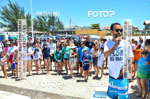 Buy your photos of the event3� ETAPA CIRCUITO OCEAN / NATA��O EM �GUAS ABERTAS  on Fotop
