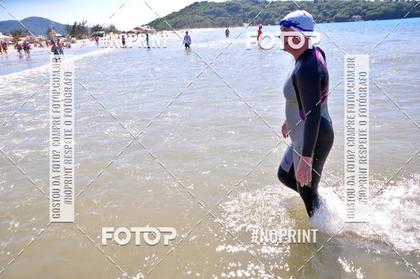 Buy your photos of the event3� ETAPA CIRCUITO OCEAN / NATA��O EM �GUAS ABERTAS  on Fotop