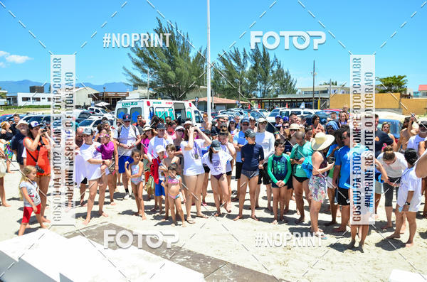 Buy your photos of the event3� ETAPA CIRCUITO OCEAN / NATA��O EM �GUAS ABERTAS  on Fotop