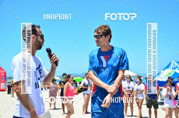 Buy your photos of the event3� ETAPA CIRCUITO OCEAN / NATA��O EM �GUAS ABERTAS  on Fotop