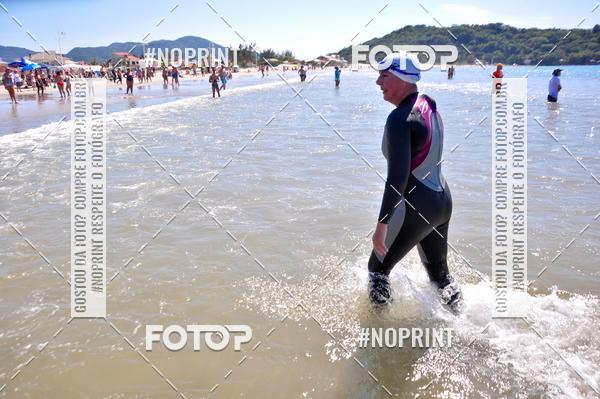 Buy your photos of the event3� ETAPA CIRCUITO OCEAN / NATA��O EM �GUAS ABERTAS  on Fotop