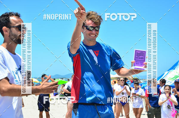Buy your photos of the event3� ETAPA CIRCUITO OCEAN / NATA��O EM �GUAS ABERTAS  on Fotop