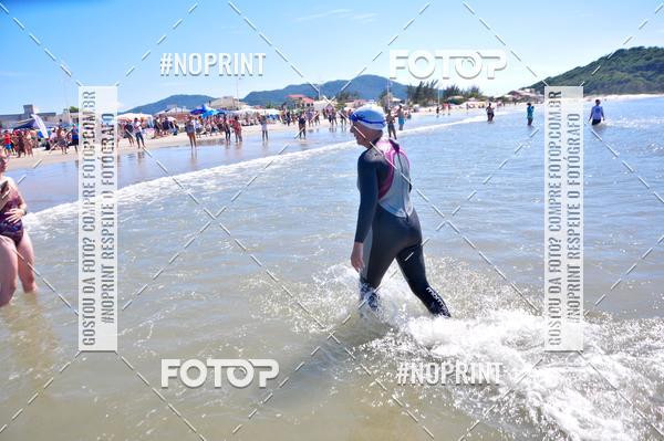Buy your photos of the event3� ETAPA CIRCUITO OCEAN / NATA��O EM �GUAS ABERTAS  on Fotop