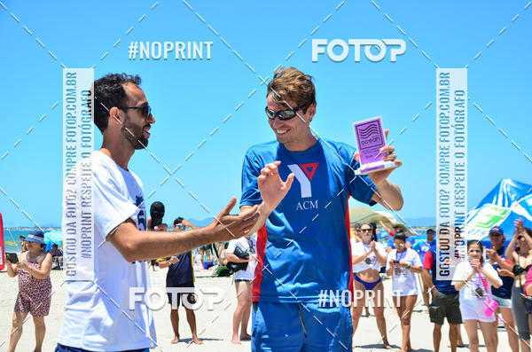 Buy your photos of the event3� ETAPA CIRCUITO OCEAN / NATA��O EM �GUAS ABERTAS  on Fotop