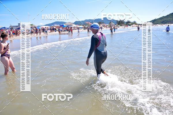 Buy your photos of the event3� ETAPA CIRCUITO OCEAN / NATA��O EM �GUAS ABERTAS  on Fotop