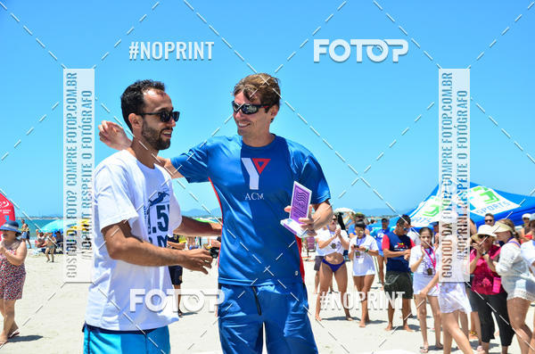 Buy your photos of the event3� ETAPA CIRCUITO OCEAN / NATA��O EM �GUAS ABERTAS  on Fotop
