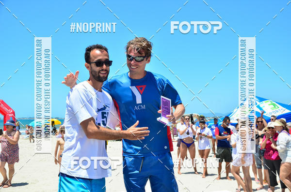 Buy your photos of the event3� ETAPA CIRCUITO OCEAN / NATA��O EM �GUAS ABERTAS  on Fotop