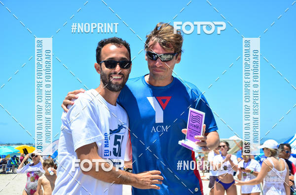 Buy your photos of the event3� ETAPA CIRCUITO OCEAN / NATA��O EM �GUAS ABERTAS  on Fotop