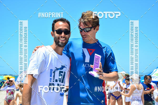 Buy your photos of the event3� ETAPA CIRCUITO OCEAN / NATA��O EM �GUAS ABERTAS  on Fotop