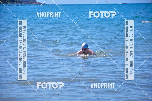Buy your photos of the event3� ETAPA CIRCUITO OCEAN / NATA��O EM �GUAS ABERTAS  on Fotop