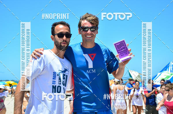 Buy your photos of the event3� ETAPA CIRCUITO OCEAN / NATA��O EM �GUAS ABERTAS  on Fotop