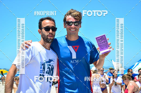 Buy your photos of the event3� ETAPA CIRCUITO OCEAN / NATA��O EM �GUAS ABERTAS  on Fotop