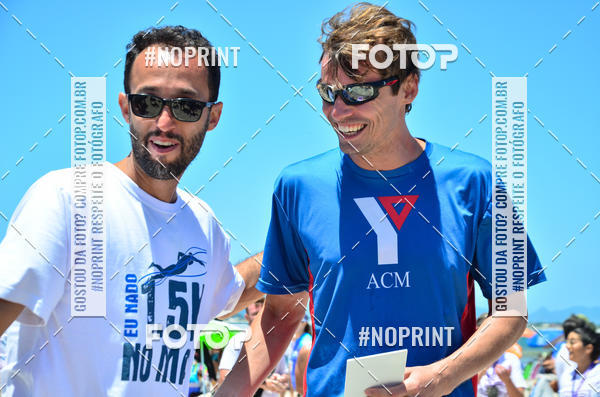 Buy your photos of the event3� ETAPA CIRCUITO OCEAN / NATA��O EM �GUAS ABERTAS  on Fotop