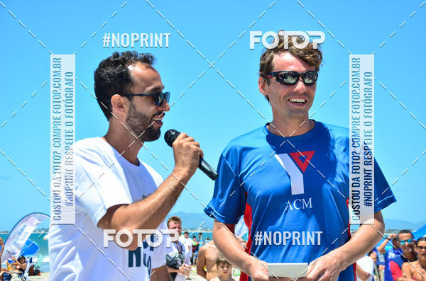 Buy your photos of the event3� ETAPA CIRCUITO OCEAN / NATA��O EM �GUAS ABERTAS  on Fotop