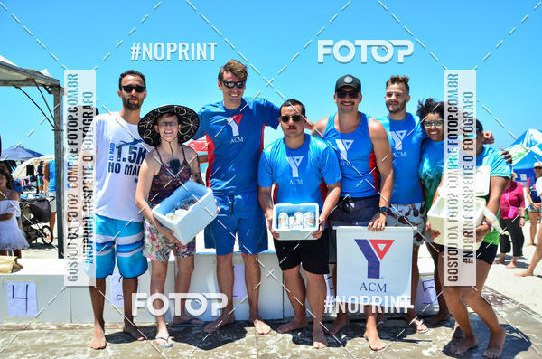 Buy your photos of the event3� ETAPA CIRCUITO OCEAN / NATA��O EM �GUAS ABERTAS  on Fotop