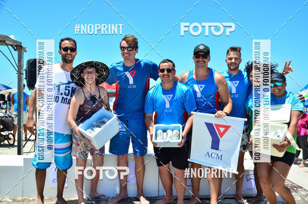 Buy your photos of the event3� ETAPA CIRCUITO OCEAN / NATA��O EM �GUAS ABERTAS  on Fotop