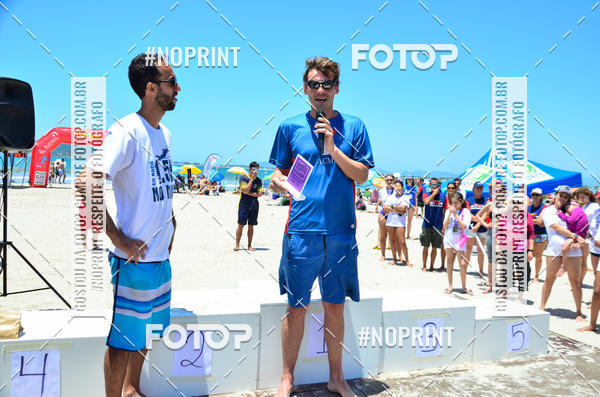 Buy your photos of the event3� ETAPA CIRCUITO OCEAN / NATA��O EM �GUAS ABERTAS  on Fotop
