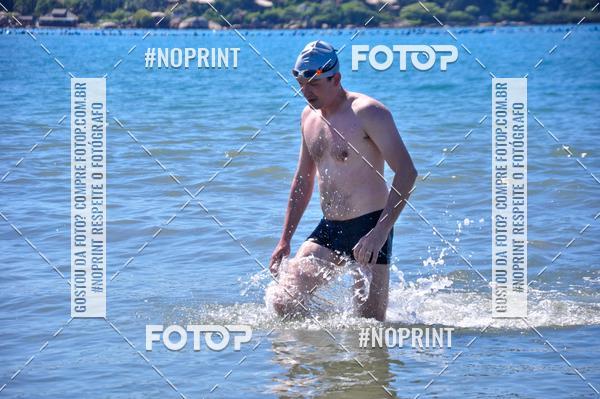 Buy your photos of the event3� ETAPA CIRCUITO OCEAN / NATA��O EM �GUAS ABERTAS  on Fotop