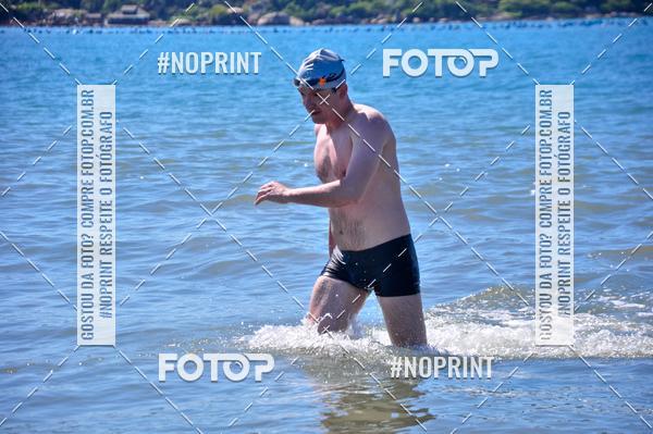 Buy your photos of the event3� ETAPA CIRCUITO OCEAN / NATA��O EM �GUAS ABERTAS  on Fotop