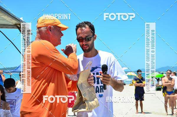 Buy your photos of the event3� ETAPA CIRCUITO OCEAN / NATA��O EM �GUAS ABERTAS  on Fotop