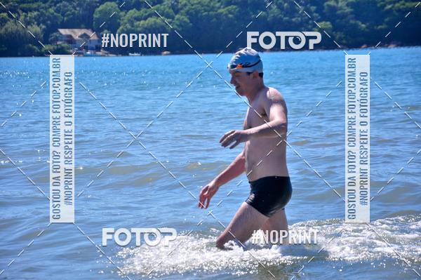 Buy your photos of the event3� ETAPA CIRCUITO OCEAN / NATA��O EM �GUAS ABERTAS  on Fotop