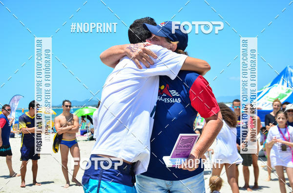 Buy your photos of the event3� ETAPA CIRCUITO OCEAN / NATA��O EM �GUAS ABERTAS  on Fotop
