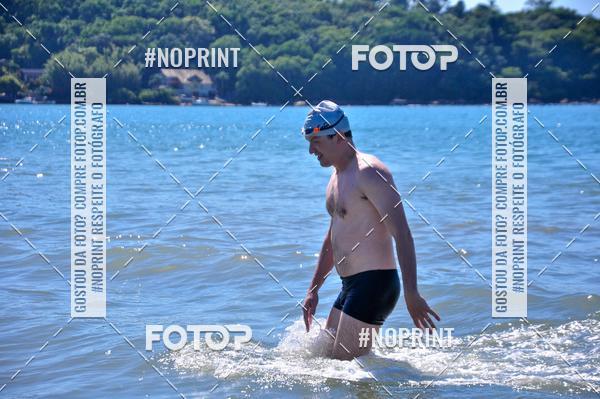 Buy your photos of the event3� ETAPA CIRCUITO OCEAN / NATA��O EM �GUAS ABERTAS  on Fotop