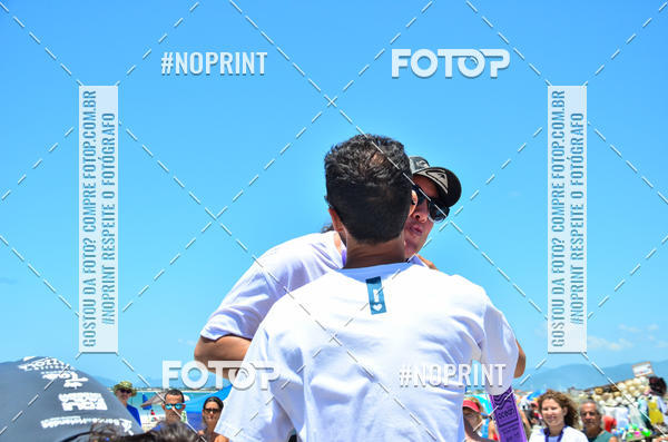 Buy your photos of the event3� ETAPA CIRCUITO OCEAN / NATA��O EM �GUAS ABERTAS  on Fotop