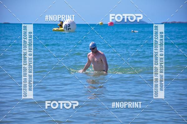 Buy your photos of the event3� ETAPA CIRCUITO OCEAN / NATA��O EM �GUAS ABERTAS  on Fotop