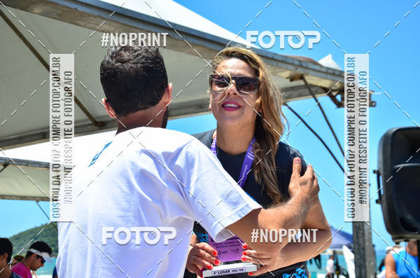 Buy your photos of the event3� ETAPA CIRCUITO OCEAN / NATA��O EM �GUAS ABERTAS  on Fotop