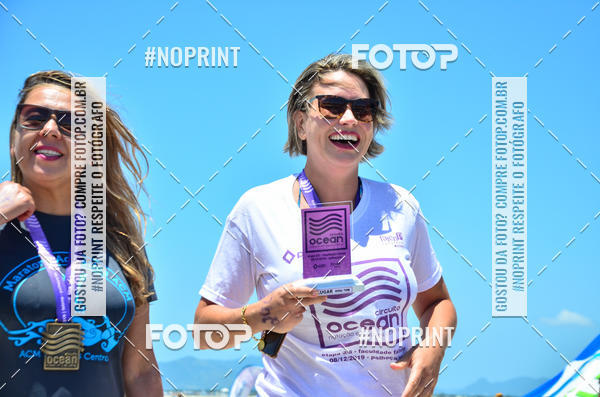 Buy your photos of the event3� ETAPA CIRCUITO OCEAN / NATA��O EM �GUAS ABERTAS  on Fotop