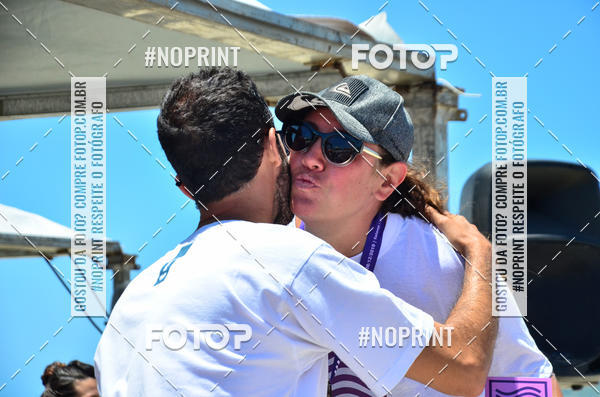 Buy your photos of the event3� ETAPA CIRCUITO OCEAN / NATA��O EM �GUAS ABERTAS  on Fotop