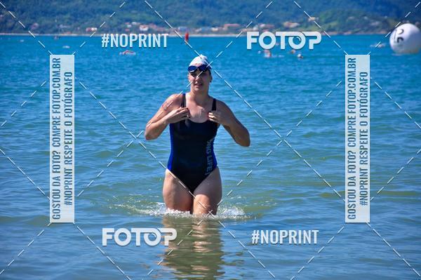 Buy your photos of the event3� ETAPA CIRCUITO OCEAN / NATA��O EM �GUAS ABERTAS  on Fotop
