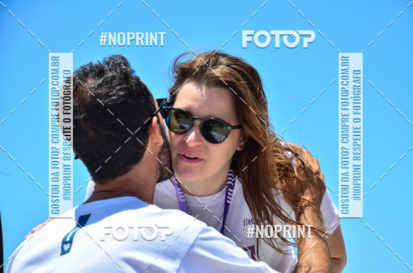 Buy your photos of the event3� ETAPA CIRCUITO OCEAN / NATA��O EM �GUAS ABERTAS  on Fotop