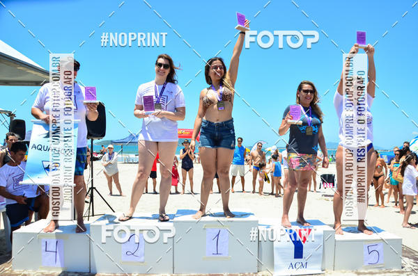 Buy your photos of the event3� ETAPA CIRCUITO OCEAN / NATA��O EM �GUAS ABERTAS  on Fotop