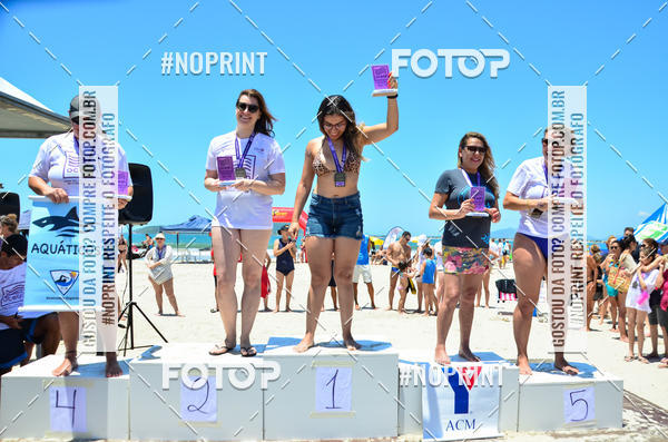Buy your photos of the event3� ETAPA CIRCUITO OCEAN / NATA��O EM �GUAS ABERTAS  on Fotop