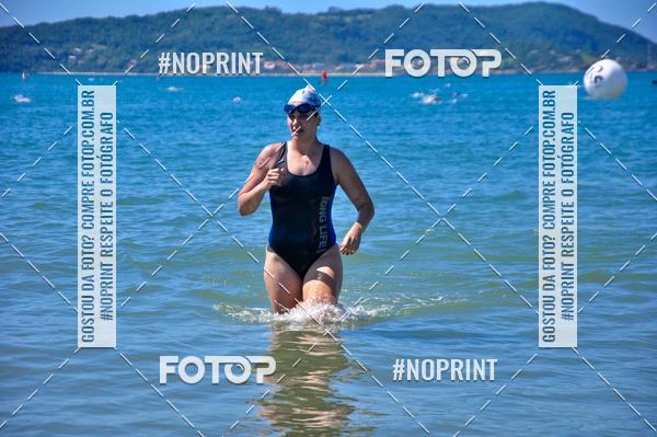 Buy your photos of the event3� ETAPA CIRCUITO OCEAN / NATA��O EM �GUAS ABERTAS  on Fotop