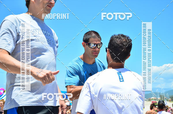 Buy your photos of the event3� ETAPA CIRCUITO OCEAN / NATA��O EM �GUAS ABERTAS  on Fotop