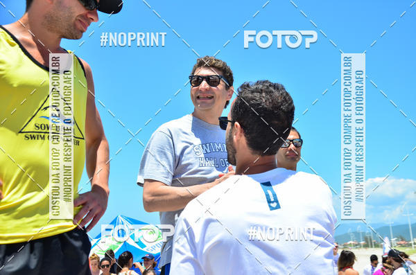 Buy your photos of the event3� ETAPA CIRCUITO OCEAN / NATA��O EM �GUAS ABERTAS  on Fotop