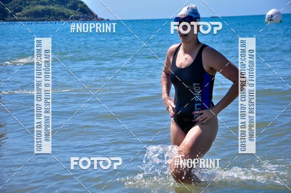 Buy your photos of the event3� ETAPA CIRCUITO OCEAN / NATA��O EM �GUAS ABERTAS  on Fotop