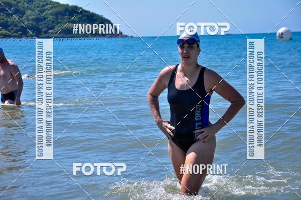 Buy your photos of the event3� ETAPA CIRCUITO OCEAN / NATA��O EM �GUAS ABERTAS  on Fotop