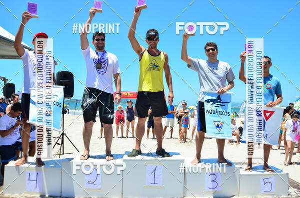 Buy your photos of the event3� ETAPA CIRCUITO OCEAN / NATA��O EM �GUAS ABERTAS  on Fotop