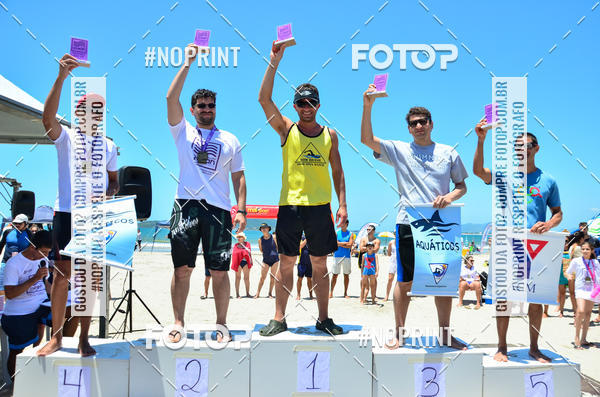 Buy your photos of the event3� ETAPA CIRCUITO OCEAN / NATA��O EM �GUAS ABERTAS  on Fotop